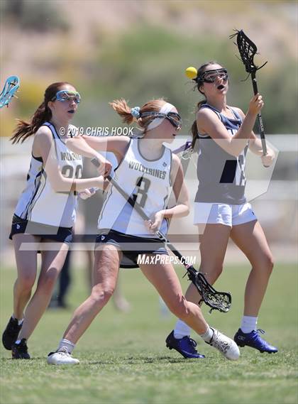 Thumbnail 2 in Higley @ Oro Valley [Canyon del Oro/Ironwood Ridge/Marana] photogallery.
