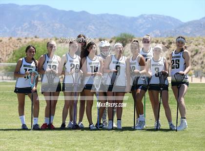 Thumbnail 1 in Higley @ Oro Valley [Canyon del Oro/Ironwood Ridge/Marana] photogallery.