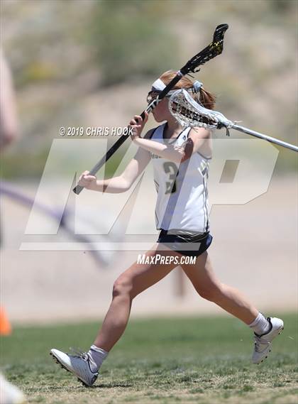 Thumbnail 2 in Higley @ Oro Valley [Canyon del Oro/Ironwood Ridge/Marana] photogallery.