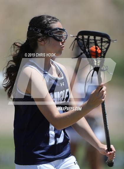 Thumbnail 3 in Higley @ Oro Valley [Canyon del Oro/Ironwood Ridge/Marana] photogallery.