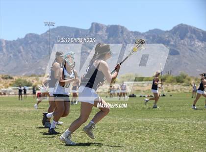 Thumbnail 2 in Higley @ Oro Valley [Canyon del Oro/Ironwood Ridge/Marana] photogallery.