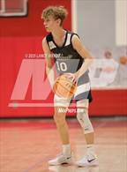 Photo from the gallery "The Academy @ Colorado Academy"