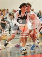 Photo from the gallery "The Academy @ Colorado Academy"