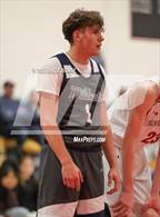 Photo from the gallery "The Academy @ Colorado Academy"