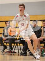 Photo from the gallery "The Academy @ Colorado Academy"