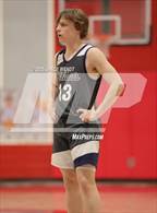 Photo from the gallery "The Academy @ Colorado Academy"