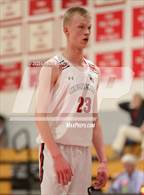 Photo from the gallery "The Academy @ Colorado Academy"