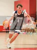 Photo from the gallery "The Academy @ Colorado Academy"