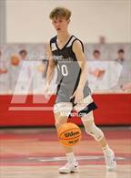 Photo from the gallery "The Academy @ Colorado Academy"