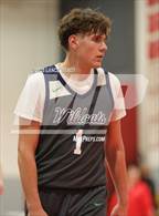 Photo from the gallery "The Academy @ Colorado Academy"