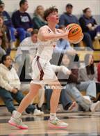 Photo from the gallery "The Academy @ Colorado Academy"