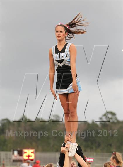 Thumbnail 2 in Ponte Vedra @ Creekside photogallery.