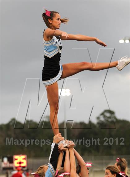 Thumbnail 1 in Ponte Vedra @ Creekside photogallery.