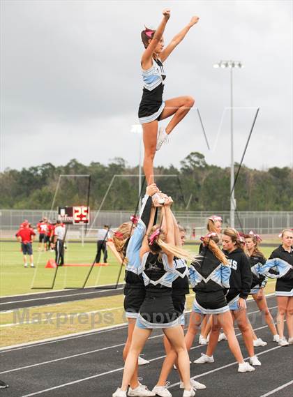 Thumbnail 2 in Ponte Vedra @ Creekside photogallery.