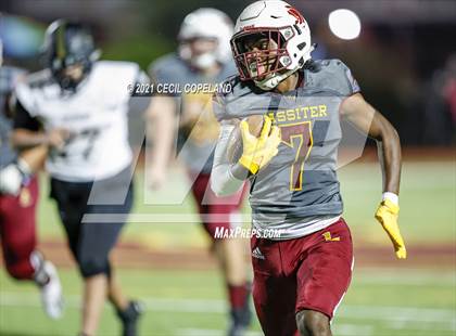 Thumbnail 3 in Sprayberry @ Lassiter photogallery.