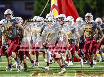 Thumbnail 3 in Sprayberry @ Lassiter photogallery.