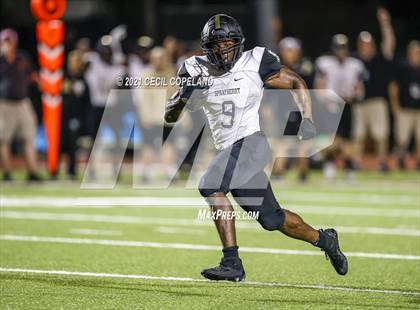 Thumbnail 1 in Sprayberry @ Lassiter photogallery.