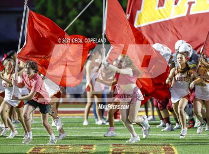 Thumbnail 1 in Sprayberry @ Lassiter photogallery.