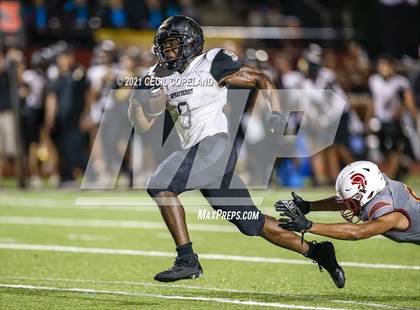 Thumbnail 3 in Sprayberry @ Lassiter photogallery.