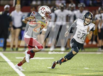 Thumbnail 2 in Sprayberry @ Lassiter photogallery.