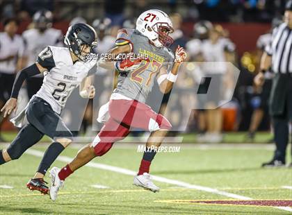 Thumbnail 1 in Sprayberry @ Lassiter photogallery.