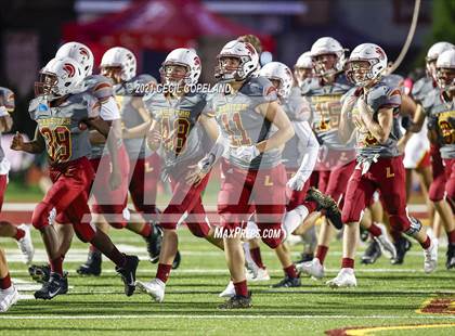 Thumbnail 2 in Sprayberry @ Lassiter photogallery.