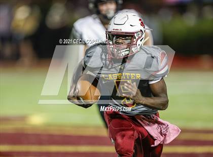 Thumbnail 1 in Sprayberry @ Lassiter photogallery.