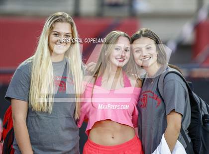 Thumbnail 3 in Sprayberry @ Lassiter photogallery.