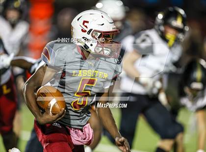 Thumbnail 1 in Sprayberry @ Lassiter photogallery.