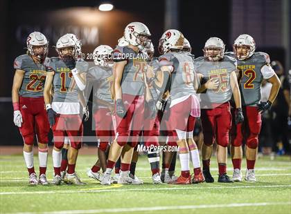 Thumbnail 1 in Sprayberry @ Lassiter photogallery.