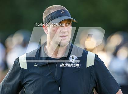 Thumbnail 2 in Sprayberry @ Lassiter photogallery.