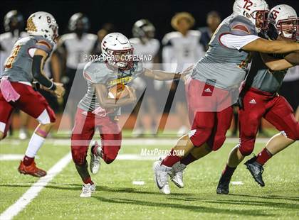 Thumbnail 1 in Sprayberry @ Lassiter photogallery.