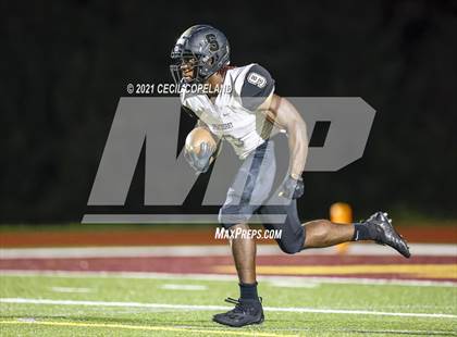 Thumbnail 1 in Sprayberry @ Lassiter photogallery.