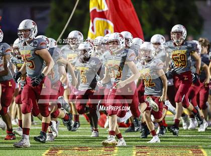 Thumbnail 1 in Sprayberry @ Lassiter photogallery.