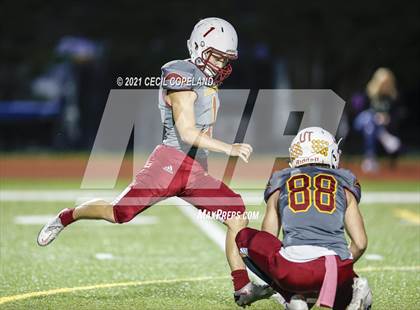 Thumbnail 3 in Sprayberry @ Lassiter photogallery.