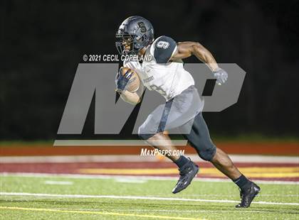 Thumbnail 2 in Sprayberry @ Lassiter photogallery.
