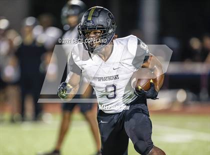 Thumbnail 3 in Sprayberry @ Lassiter photogallery.