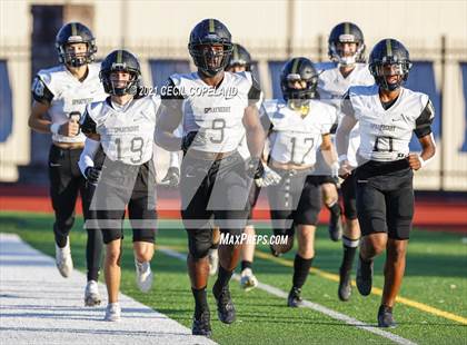 Thumbnail 2 in Sprayberry @ Lassiter photogallery.