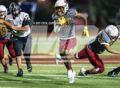 Thumbnail 1 in Sprayberry @ Lassiter photogallery.