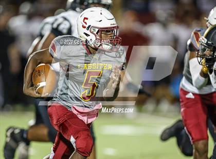 Thumbnail 3 in Sprayberry @ Lassiter photogallery.
