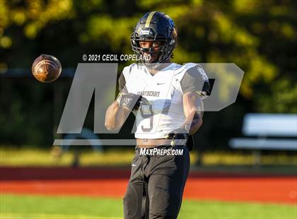 Thumbnail 2 in Sprayberry @ Lassiter photogallery.
