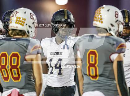 Thumbnail 2 in Sprayberry @ Lassiter photogallery.