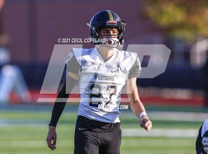 Thumbnail 1 in Sprayberry @ Lassiter photogallery.