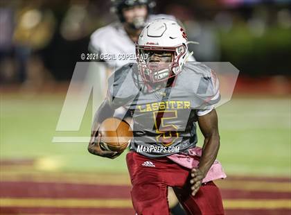 Thumbnail 3 in Sprayberry @ Lassiter photogallery.