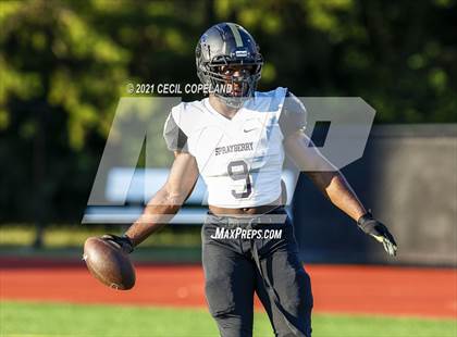 Thumbnail 1 in Sprayberry @ Lassiter photogallery.