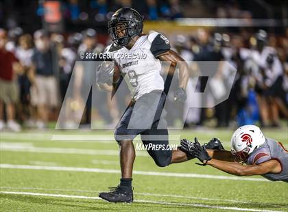Thumbnail 2 in Sprayberry @ Lassiter photogallery.