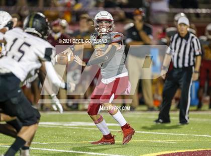 Thumbnail 2 in Sprayberry @ Lassiter photogallery.