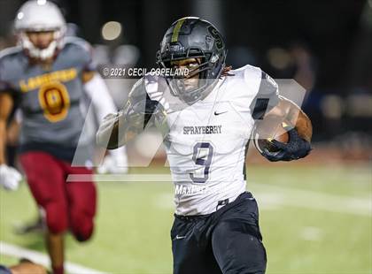 Thumbnail 2 in Sprayberry @ Lassiter photogallery.