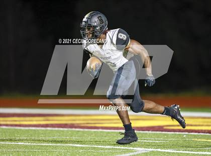 Thumbnail 1 in Sprayberry @ Lassiter photogallery.