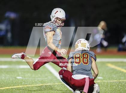 Thumbnail 2 in Sprayberry @ Lassiter photogallery.